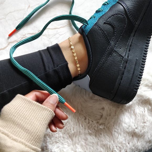 ๐ฅ๐๐๐๐ ๐๐๐๐ฅ - Picture 2 of 13